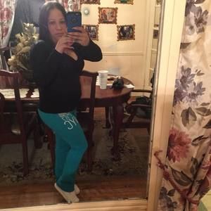 Meet your Posher, Fiera